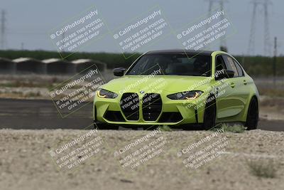 media/May-03-2025-BMW Club of San Diego (Sat) [[6afb605f82]]/Instructor Group/Turn 4/